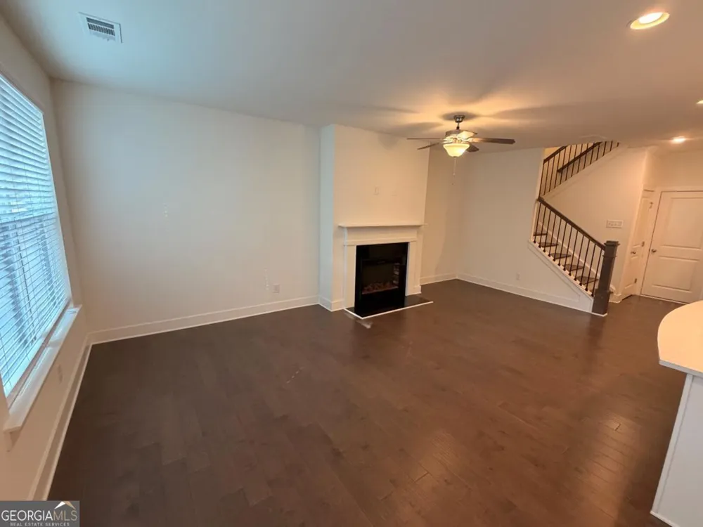 14 Steelwood CT Winder, GA 30680