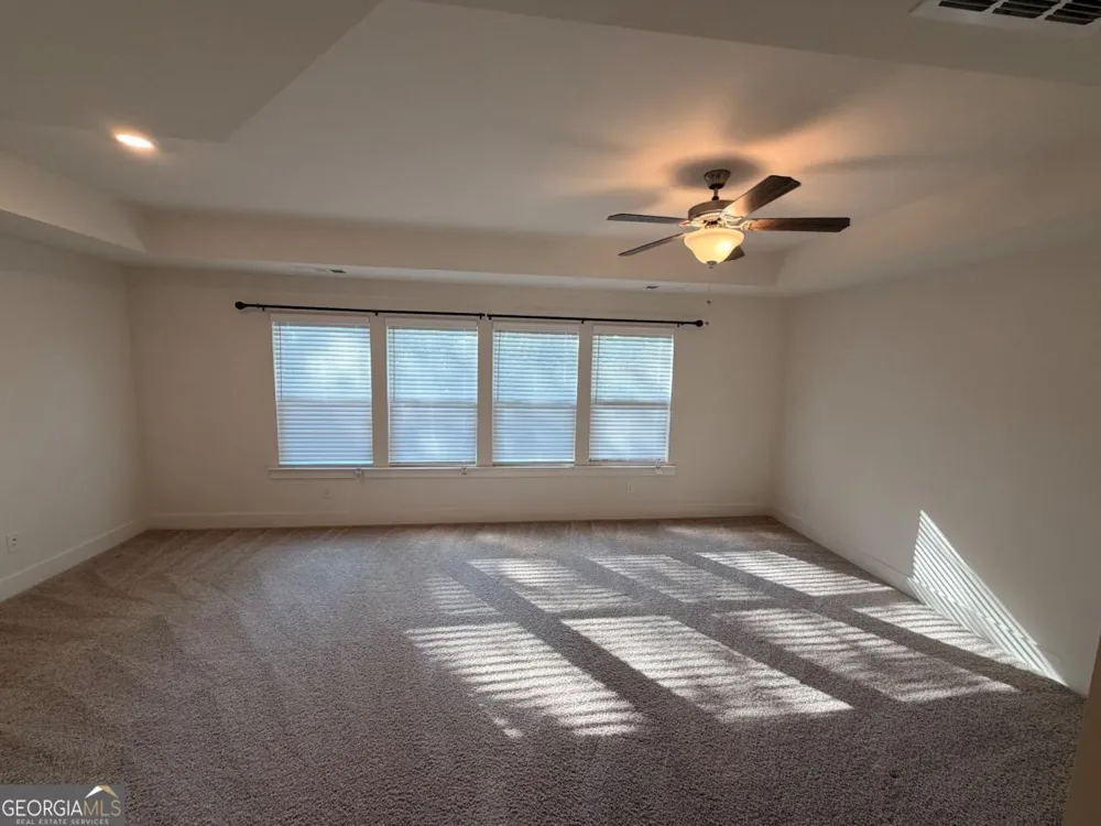 14 Steelwood CT Winder, GA 30680