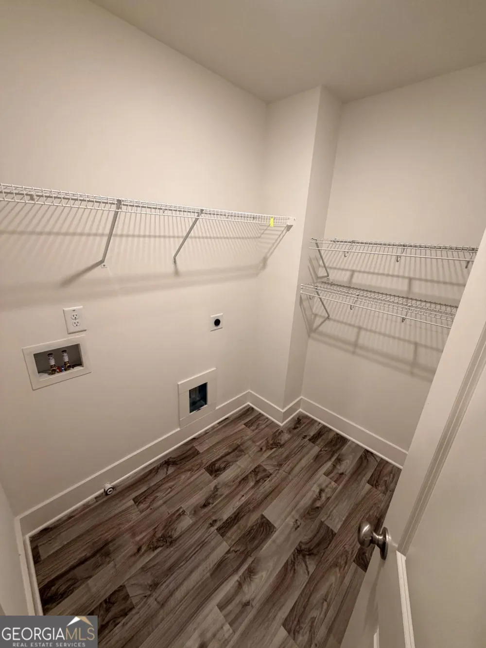 14 Steelwood CT Winder, GA 30680