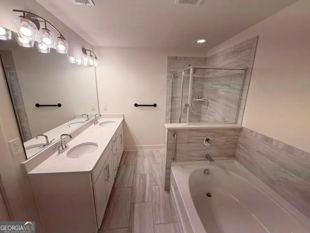 14 Steelwood CT Winder, GA 30680