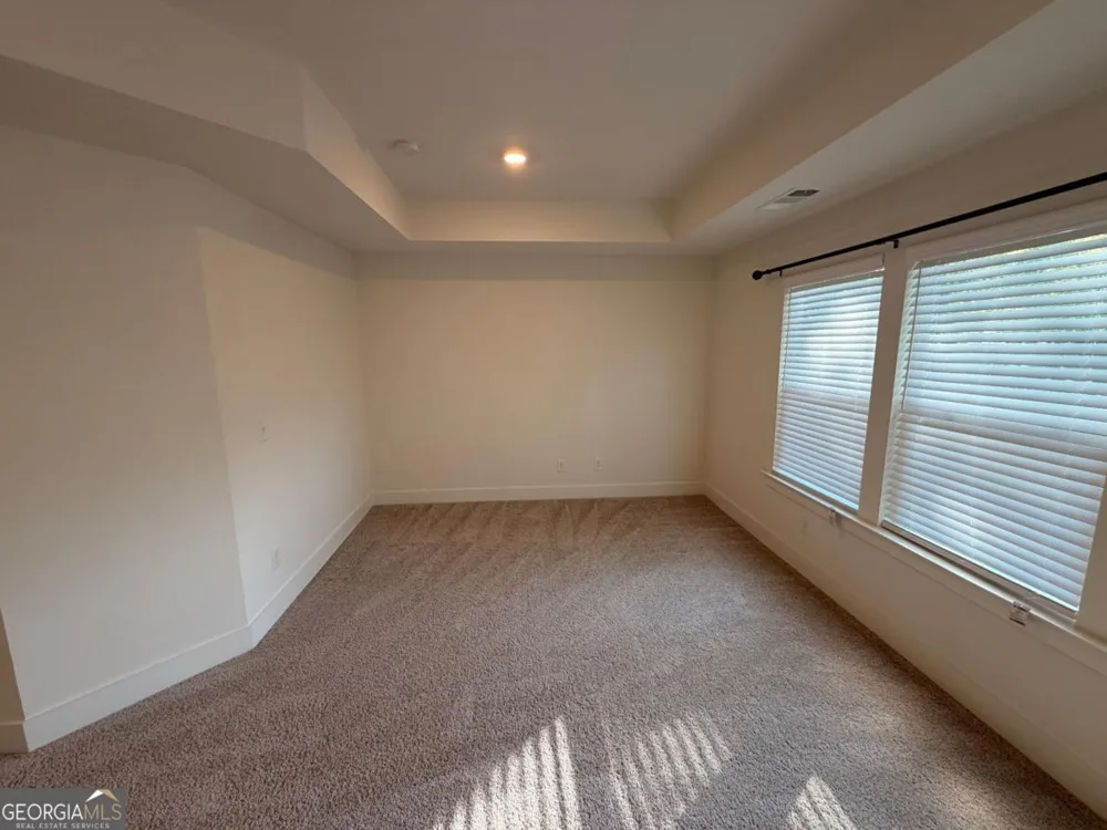 14 Steelwood CT Winder, GA 30680