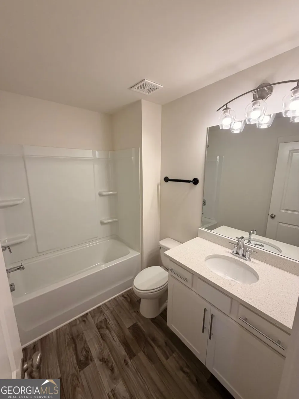 14 Steelwood CT Winder, GA 30680