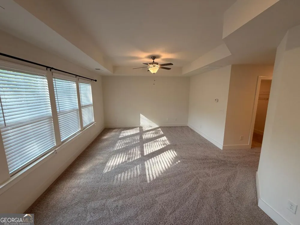14 Steelwood CT Winder, GA 30680