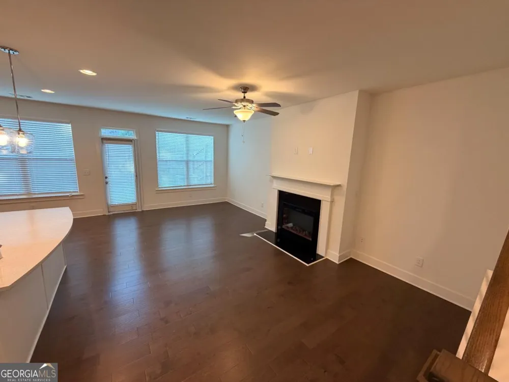 14 Steelwood CT Winder, GA 30680