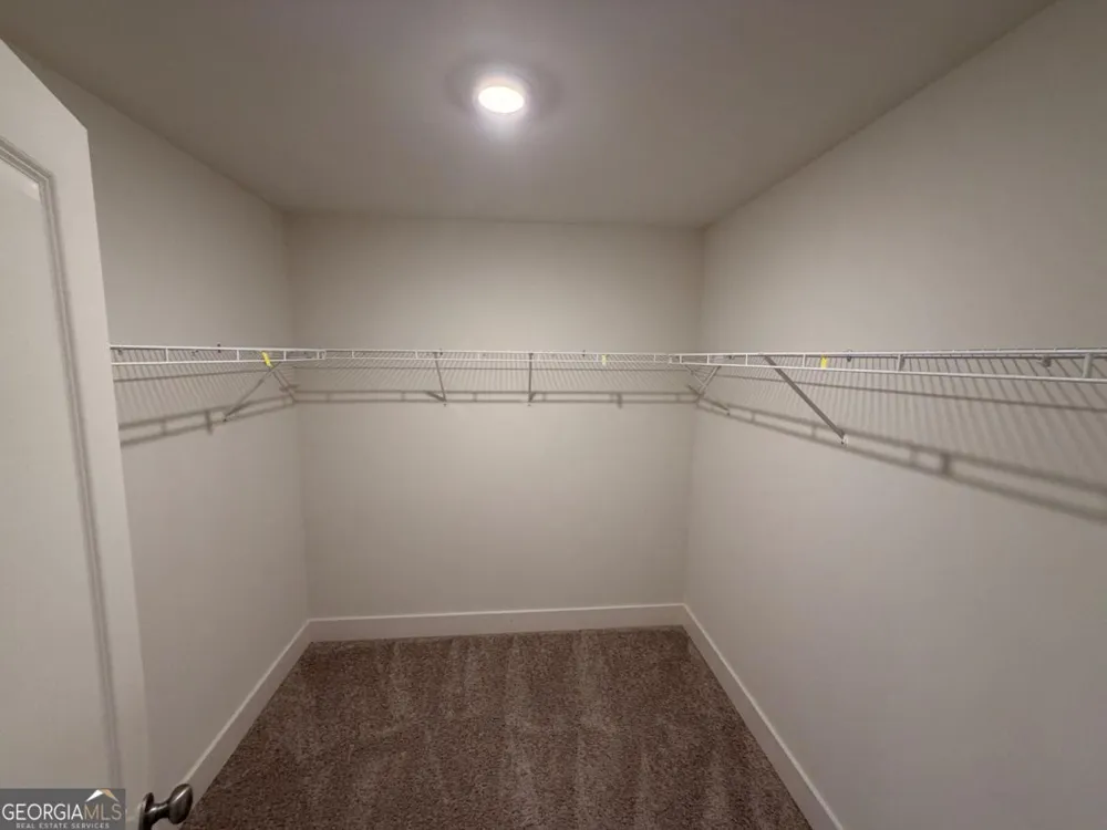 14 Steelwood CT Winder, GA 30680