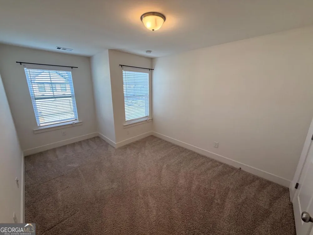 14 Steelwood CT Winder, GA 30680