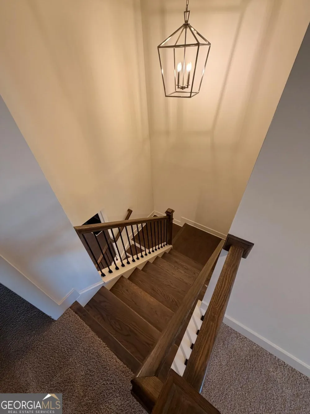 14 Steelwood CT Winder, GA 30680