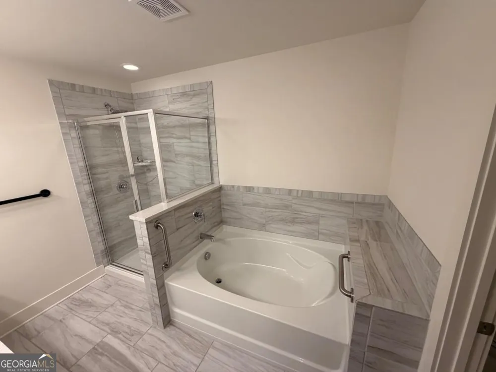 14 Steelwood CT Winder, GA 30680