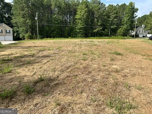 389 Timothy DR Dallas, GA 30132
