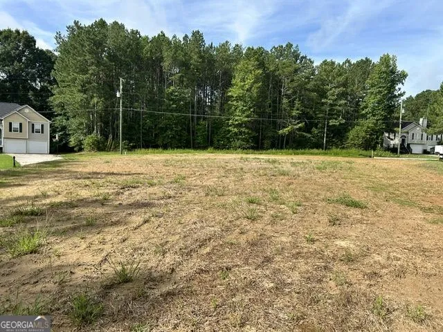 389 Timothy DR Dallas, GA 30132