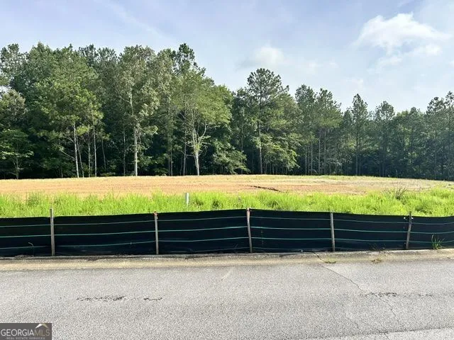 389 Timothy DR Dallas, GA 30132