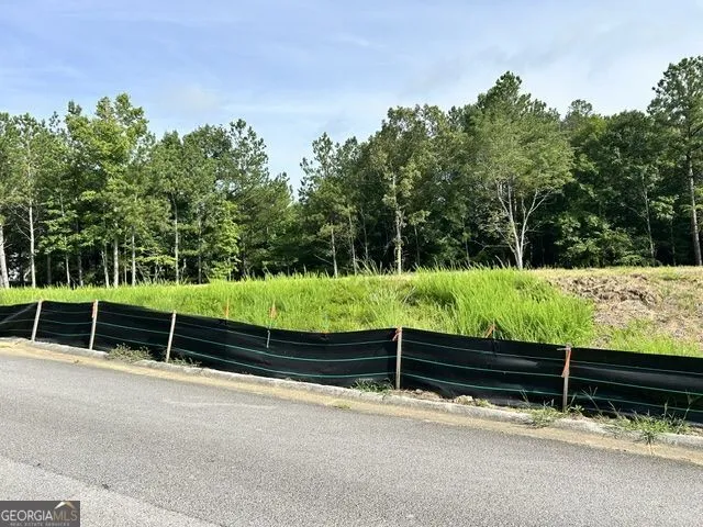 389 Timothy DR Dallas, GA 30132