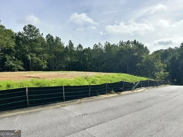 389 Timothy DR Dallas, GA 30132