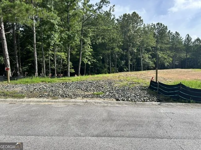 389 Timothy DR Dallas, GA 30132