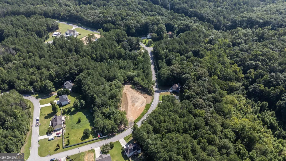389 Timothy DR Dallas, GA 30132