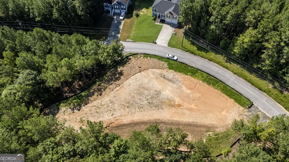 389 Timothy DR Dallas, GA 30132