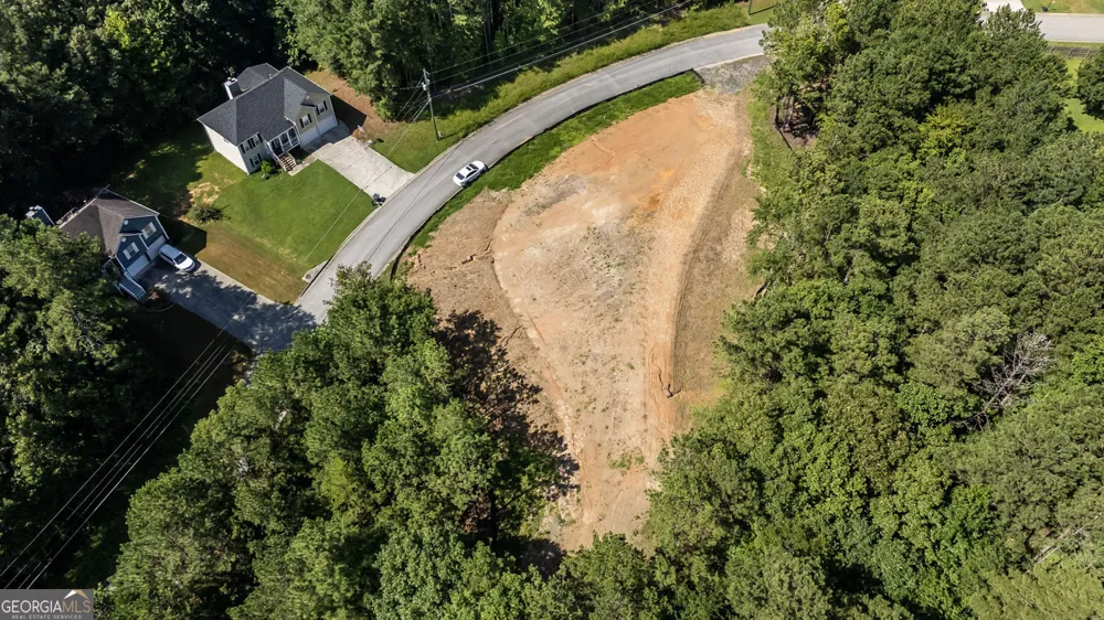 389 Timothy DR Dallas, GA 30132