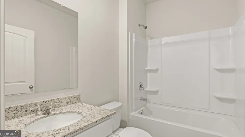 3508 Camille RD Lithia Springs, GA 30122