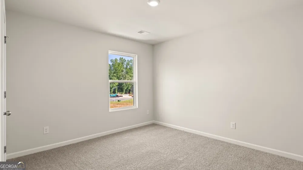 3508 Camille RD Lithia Springs, GA 30122
