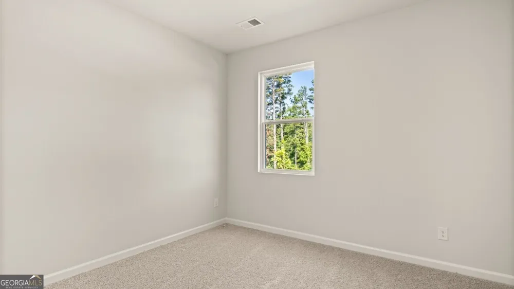 3508 Camille RD Lithia Springs, GA 30122
