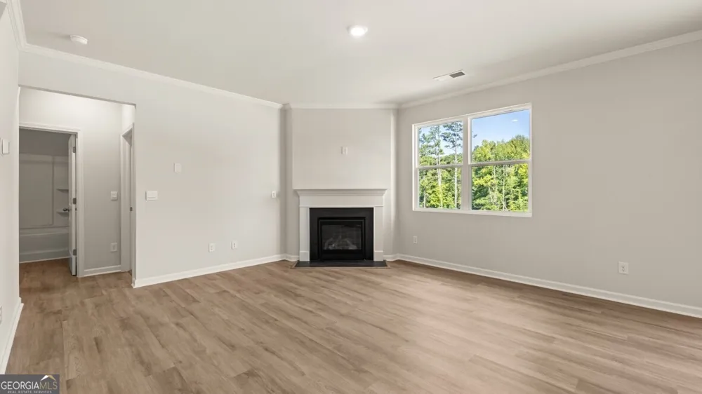 3508 Camille RD Lithia Springs, GA 30122