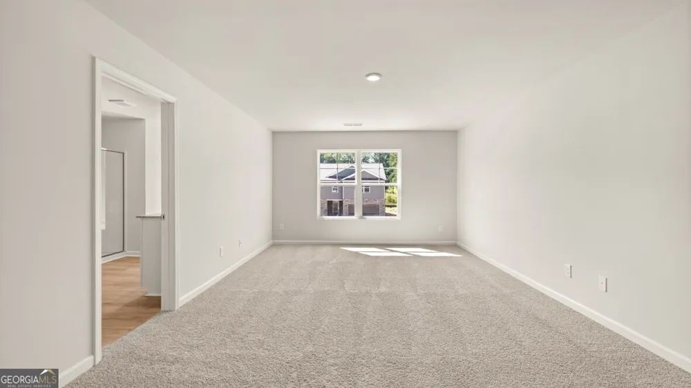 3508 Camille RD Lithia Springs, GA 30122