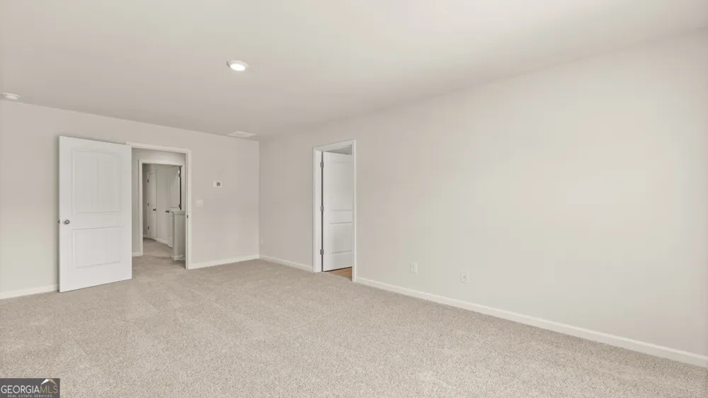 3508 Camille RD Lithia Springs, GA 30122