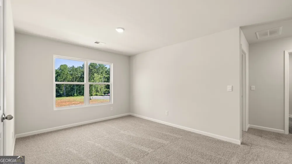 3508 Camille RD Lithia Springs, GA 30122