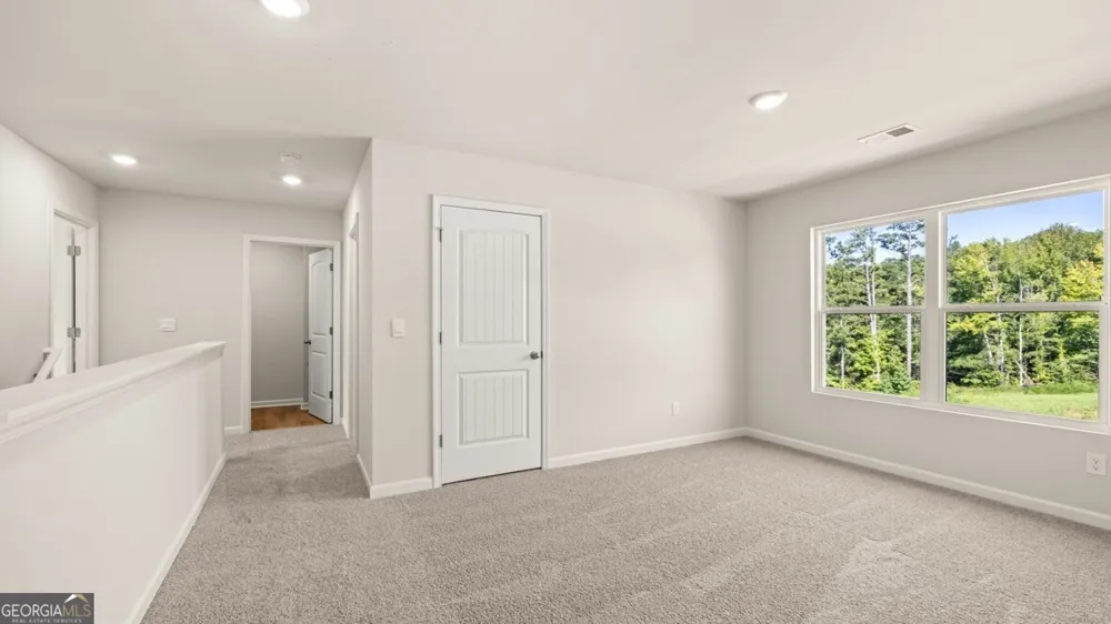 3508 Camille RD Lithia Springs, GA 30122