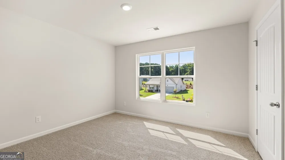 3508 Camille RD Lithia Springs, GA 30122