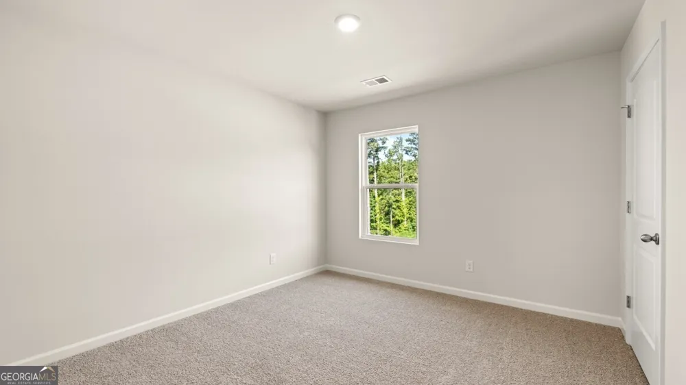 3508 Camille RD Lithia Springs, GA 30122