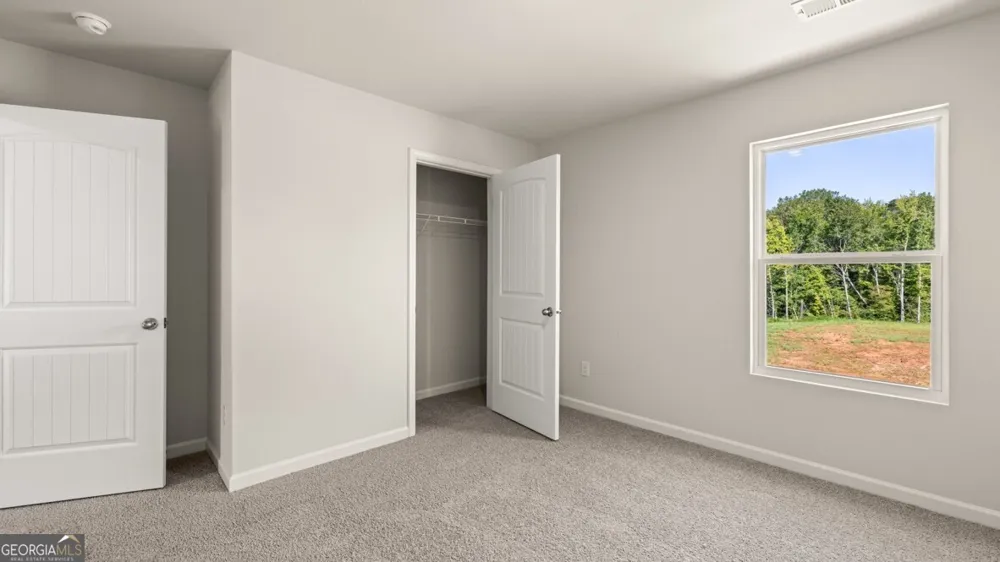 3508 Camille RD Lithia Springs, GA 30122