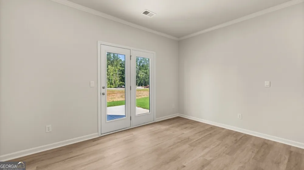 3508 Camille RD Lithia Springs, GA 30122