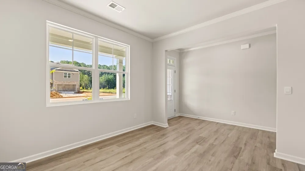 3508 Camille RD Lithia Springs, GA 30122