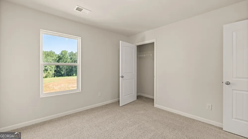 3508 Camille RD Lithia Springs, GA 30122