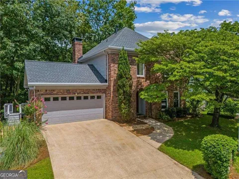 2116 Heritage HTS