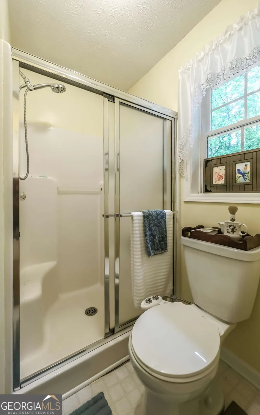 712 Honeysuckle LN Temple, GA 30179