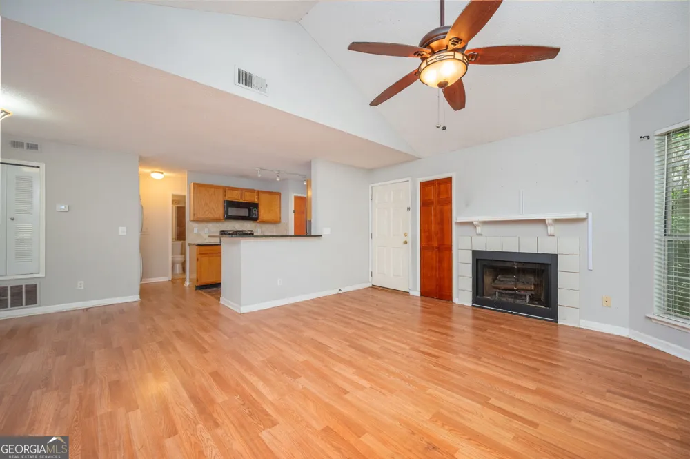 915 Wentworth CT Johns Creek, GA 30022