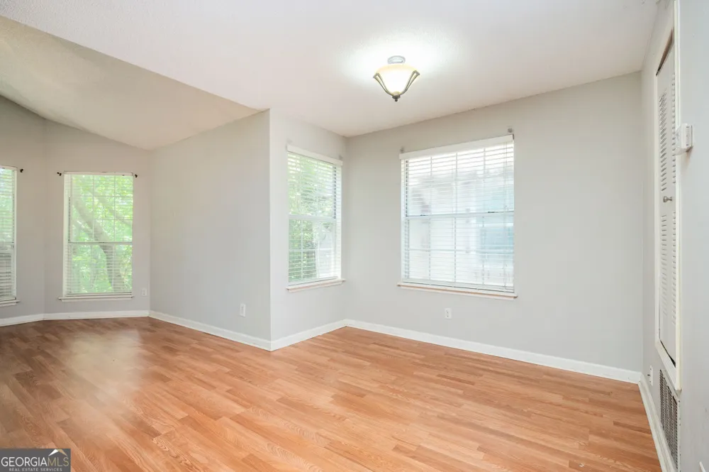 915 Wentworth CT Johns Creek, GA 30022