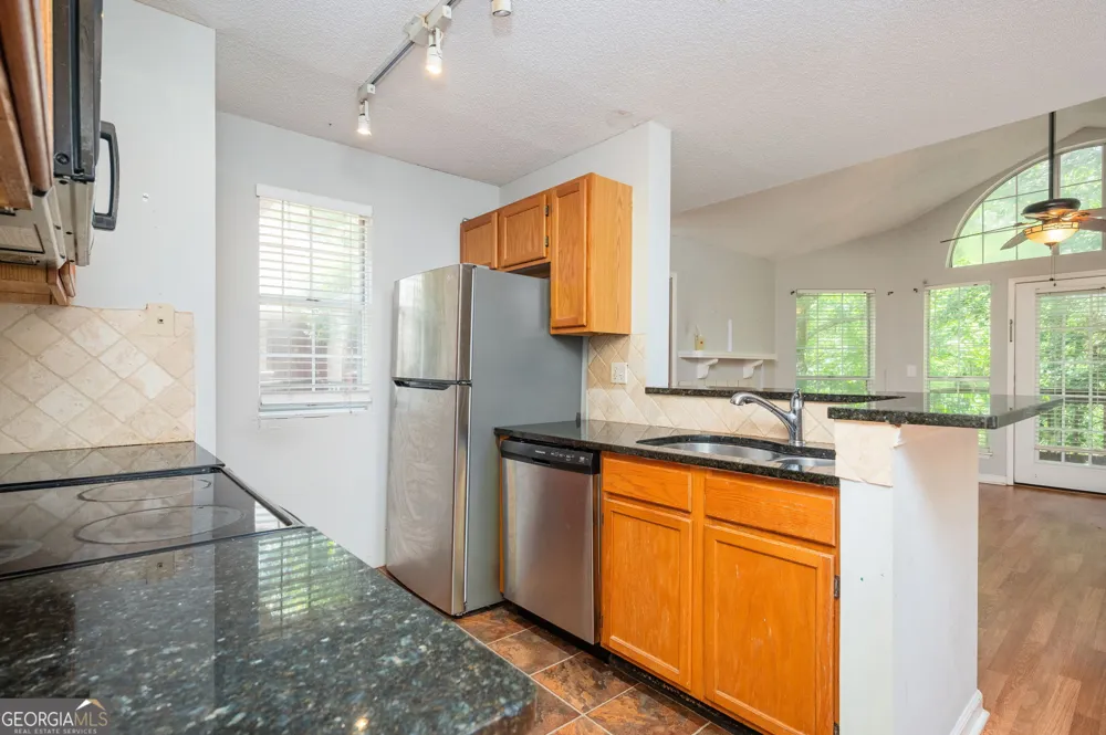915 Wentworth CT Johns Creek, GA 30022