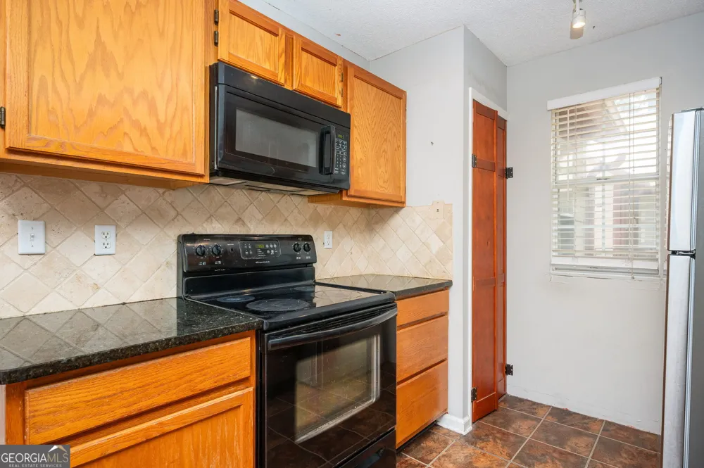 915 Wentworth CT Johns Creek, GA 30022
