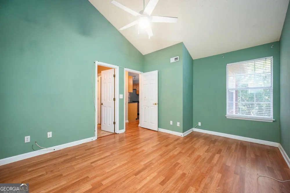 915 Wentworth CT Johns Creek, GA 30022