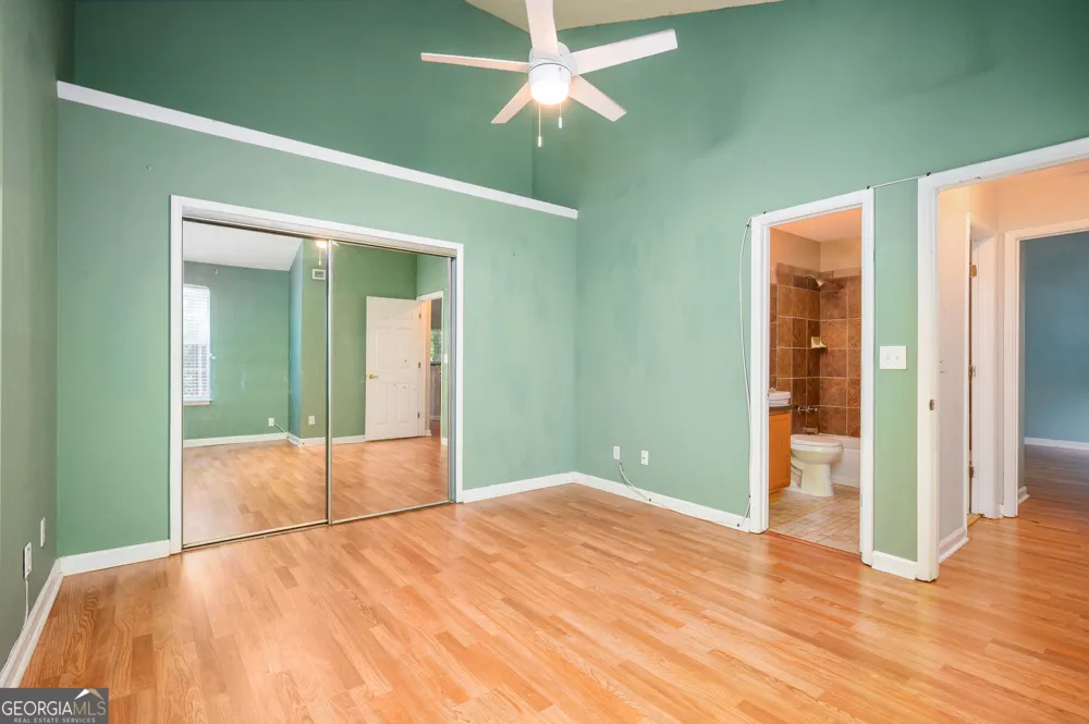 915 Wentworth CT Johns Creek, GA 30022