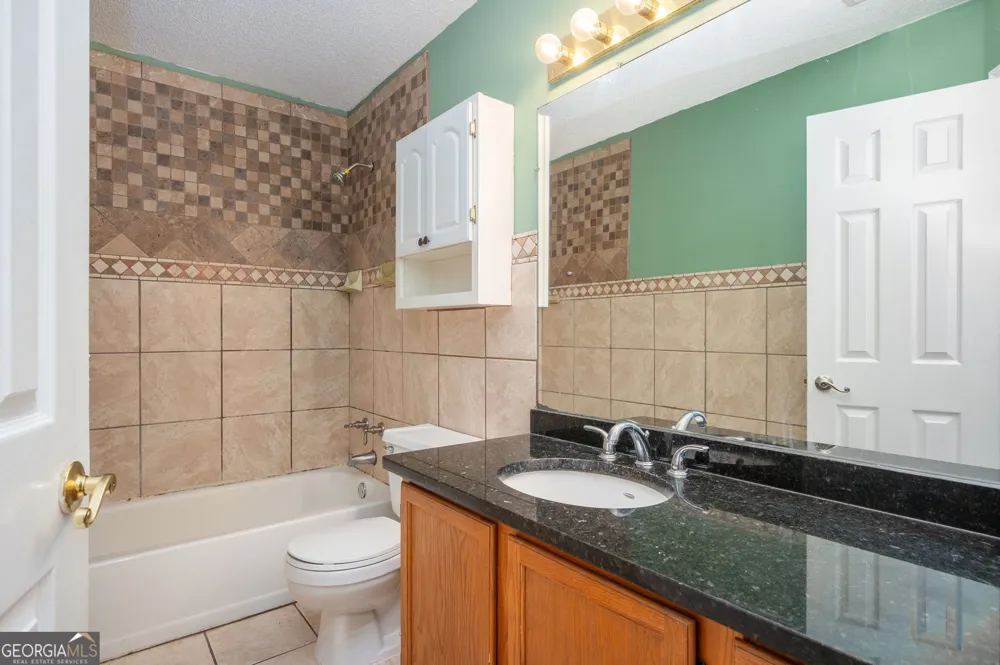 915 Wentworth CT Johns Creek, GA 30022