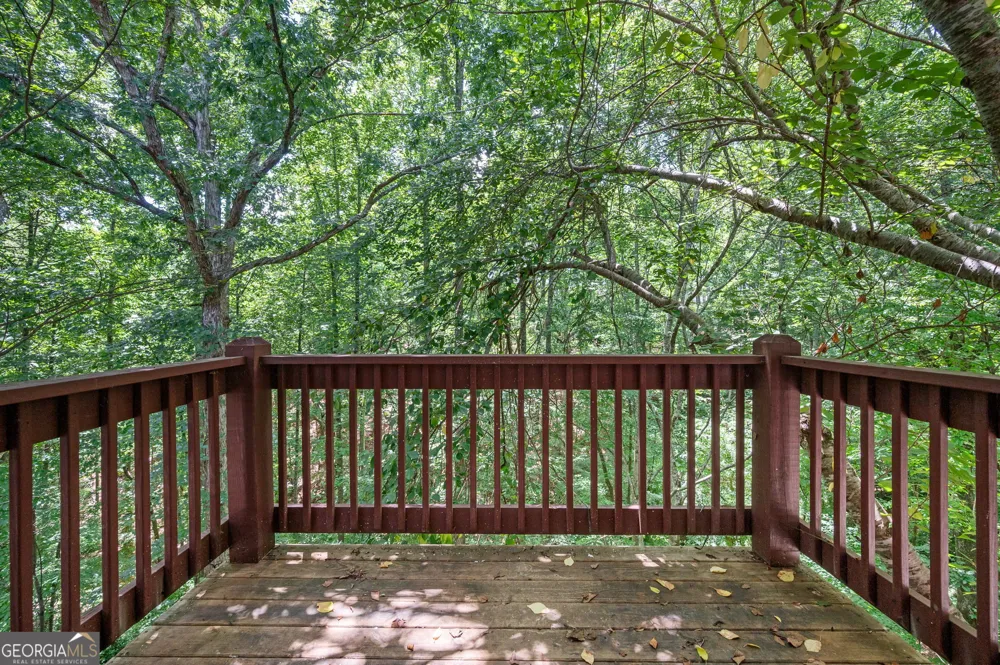 915 Wentworth CT Johns Creek, GA 30022