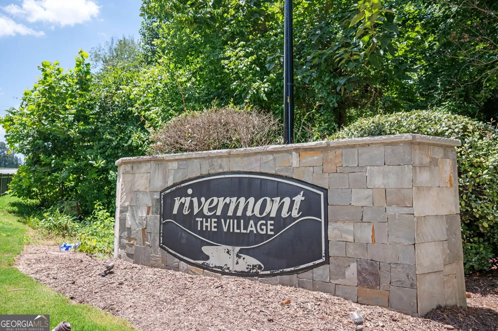915 Wentworth CT Johns Creek, GA 30022