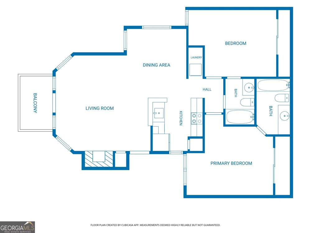 915 Wentworth CT Johns Creek, GA 30022