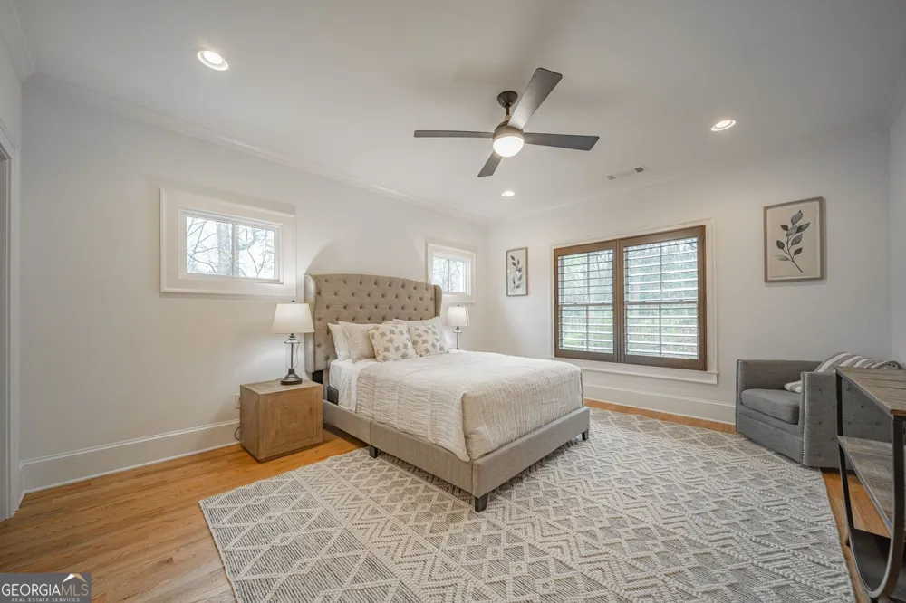 5720 Riverside DR Atlanta, GA 30327