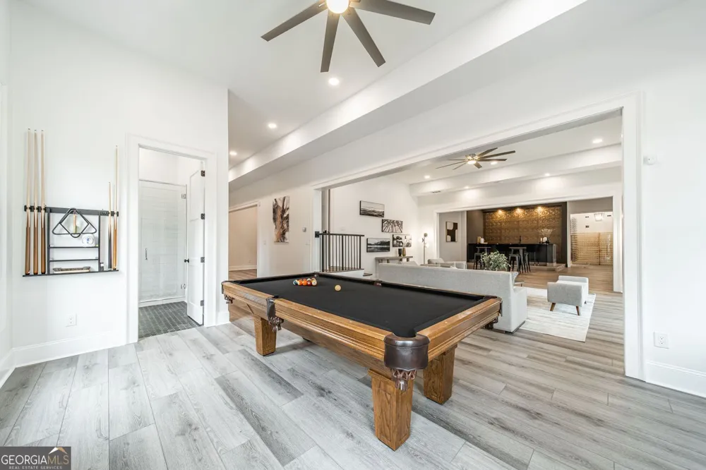 5720 Riverside DR Atlanta, GA 30327