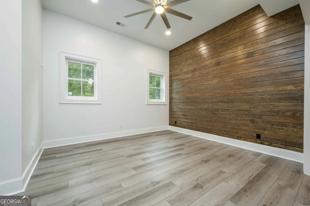 5720 Riverside DR Atlanta, GA 30327